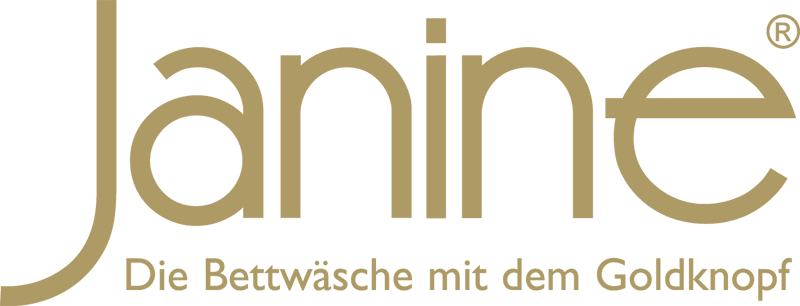 logo_janine-textilien.png