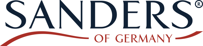logo_sanders-textilien.png