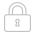 Datenschutz
